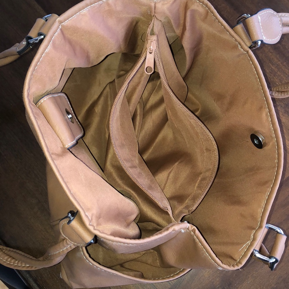 Purse - Picture 5 of 6